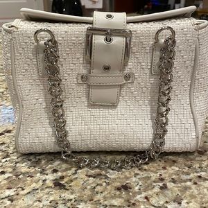 Ann Taylor hand bag